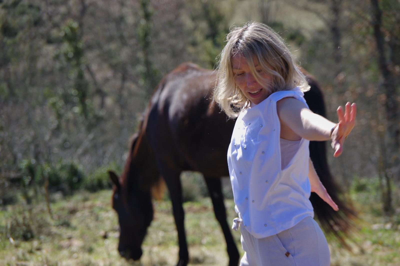 La Vulnerabilidad como herramienta de sintonía